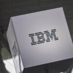 IBM’s ‘true ROI’ comment hits shares, exposing ETF risks