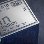 Micron helps revive U.S. metal refining as China dominates supply