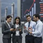 Shielding Your Portfolio From Persistent Price Hikes