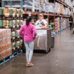 Costco expands a key health offering