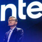 Intel stock surges as JPMorgan upgrades shares after 14% weekly plunge