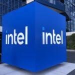 Intel stock prediction: $122.44 bull, $58.97 bear