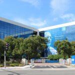 Intel stock prediction: Thursday closed at $95.37, with a…