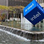 Intel CEO says ‘good enough’ Chinese models are winning on price