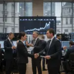 IHG Trims Share Count With Latest London Stock Exchange Buyback