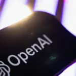Internal Friction Erupts at OpenAI Over Safety Warnings and Staff Ousters