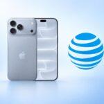AT&T Acknowledges iPhone 18 Pro Max Issues: ‘Update Immediately’