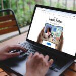 Apple’s own employees warn iPhone buyers away
