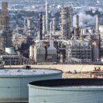 Chevron’s Bakken decision fixes a $3.7 billion debt problem