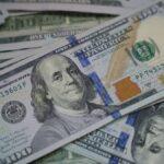 Bank of America sees a costly catch in America’s strong economy