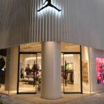 Nike made Jordans too easy to buy, and Bank of America noticed