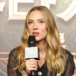 Another A-list actress shuts down her beauty brand