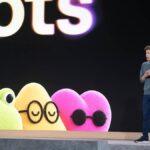 OpenAI CEO Sam Altman hints at when it could hit the stock market