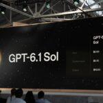 OpenAI CEO makes bold call on AI pricing at annual developer day