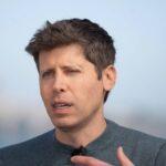 OpenAI’s $20 billion revenue gap rattles the AI trade