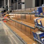 Albertsons closes more stores at chain it saved from bankruptcy