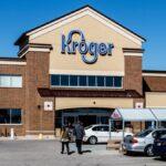 Kroger cuts discounts, promises pricing changes