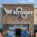 Kroger, Albertsons have new plan for your grocery shopping