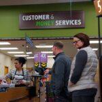Kroger makes an in-store change to improve your shopping experience