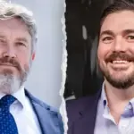 Libertarians challenge Trump-backed Republicans, look to shake up midterms beyond GOP-Dem duopoly