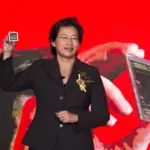 AMD Stock Prediction: $757 Bull Case, $390 Bear Case