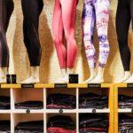 Lululemon tries to get its mojo, and its customers, back