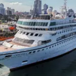 Luxury Retirement Dream Collapses into Financial Nightmare for Global Voyagers