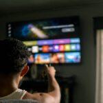 Bill Ackman makes a striking claim on streaming giant he dumped at a $400 million loss