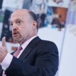 Jim Cramer doubles down on his stock market stand
