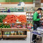 Publix faces customer backlash over an unusual discount policy