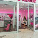 T-Mobile pushes back on SpaceX’s bid to take its customers