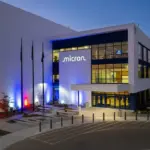 Micron stock continues slump, analysts are saying it’s a buying opportunity
