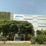 Micron (MU) Stock: $878 Before Tuesday’s Taoyuan…