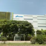 Micron stock closed at $989.04, down 3.88%, bull $1,761,…