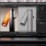 Microsoft Bets Big on Local AI With High End Surface Hardware Push