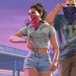 Microsoft Clinches Streaming Monopoly for Next Big Rockstar Hit