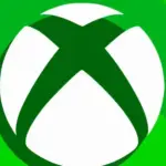 Microsoft Maps Out Future Hardware Strategy With New Handheld and Console Plans