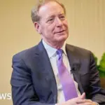 Microsoft Executive Calls For Global Guardrails To Tame Rogue AI
