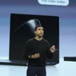 Microsoft Bets Big on Nvidia Power and Local AI at Latest Hardware Showcase
