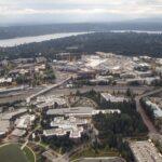 Microsoft stock prediction: $543.45 record close, bull…