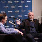 Dave Ramsey’s skip-bonds rule faces a 6.1% inflation problem