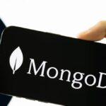 MongoDB lets apps pay only for what they use