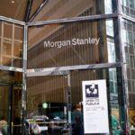 Morgan Stanley finds a new twist in Microsoft’s AI story