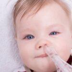 Target adds a new product to help parents 