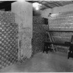 Gold price $4,164.10, Tesla closed at $354.72, down 2.13…