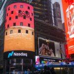 Nasdaq 100 is 6.52% below its high, and a 10% correction…