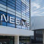 Nebius stock prediction: $322.33 bull, $85.57 bear