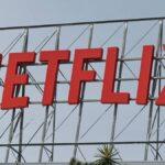 Netflix cut 1,000 jobs. Here’ why and how it impacts your subscription