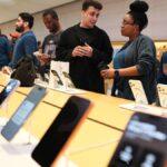 Apple’s new CEO plans to send shocking memo to Apple employees