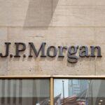 JPMorgan resets Apple stock price target amid iPhone panic